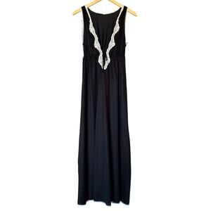 jcpenney | Dresses | Burgundy Homecoming Dress | Poshmark